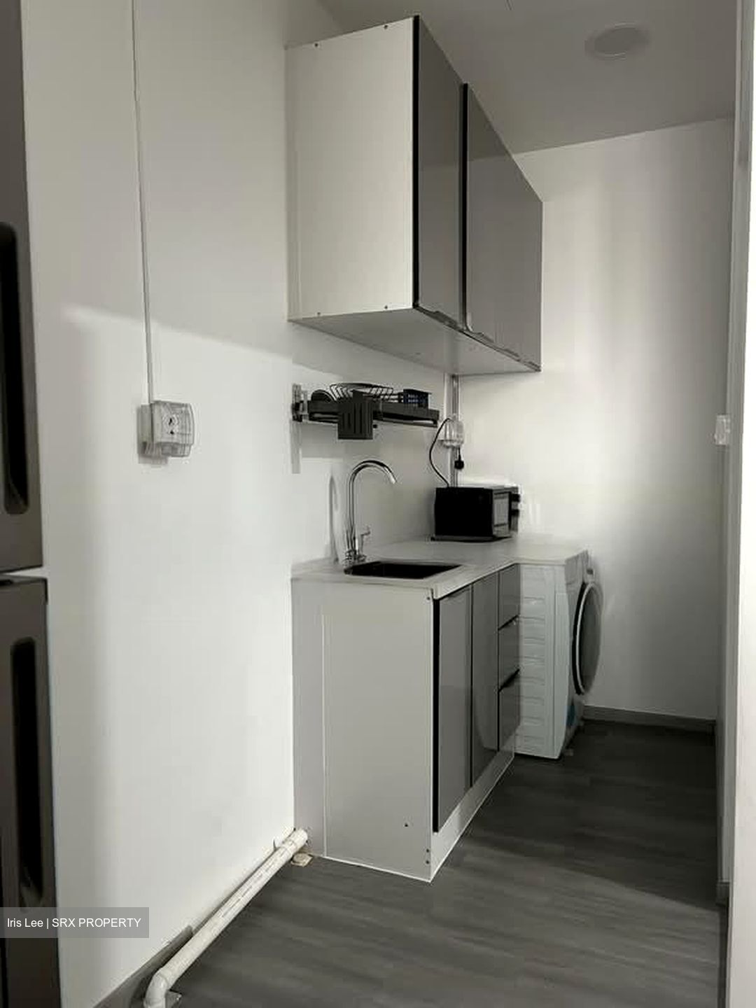 Serangoon Road (D12), Terrace #585718391